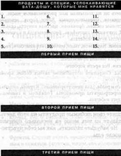 Полноценный сон. Полная программа по преодолению бессонницы Полноценный сон. Полная программа по преодолению бессонницы