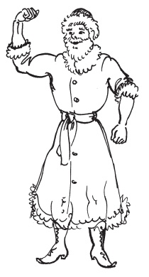 Болят руки - что делать Болят руки - что делать