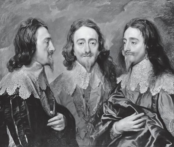 Система "Живая осанка". Уникальный курс постановки осанки за 30 дней Система "Живая осанка". Уникальный курс постановки осанки за 30 дней