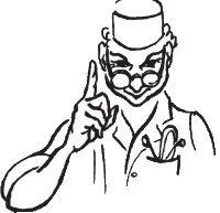 Суставы без боли. Курс изометрической гимнастики Суставы без боли. Курс изометрической гимнастики