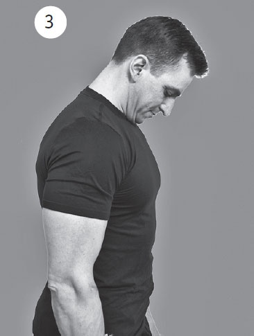 Шея без боли. Уникальный изометрический тренинг Шея без боли. Уникальный изометрический тренинг