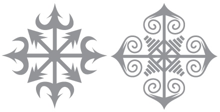 Тело как феномен. Разговор с терапевтом