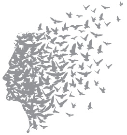 Тело как феномен. Разговор с терапевтом Тело как феномен. Разговор с терапевтом