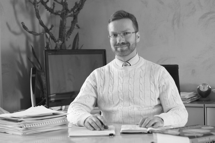 Здоровье сердца и сосудов Здоровье сердца и сосудов