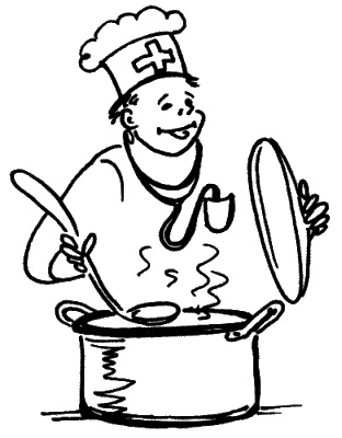 Анализы и диагнозы. Это как же понимать? Анализы и диагнозы. Это как же понимать?