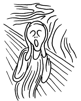 Анализы и диагнозы. Это как же понимать? Анализы и диагнозы. Это как же понимать?