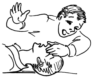 Анализы и диагнозы. Это как же понимать? Анализы и диагнозы. Это как же понимать?