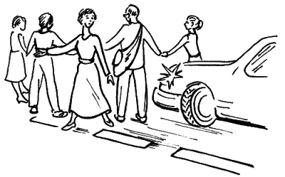 Анализы и диагнозы. Это как же понимать? Анализы и диагнозы. Это как же понимать?