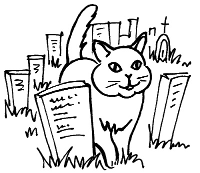 Анализы и диагнозы. Это как же понимать? Анализы и диагнозы. Это как же понимать?