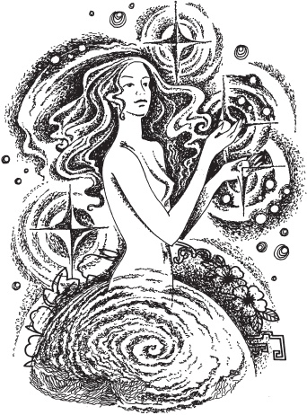 Путь здоровья Путь здоровья