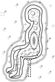 Путь здоровья Путь здоровья