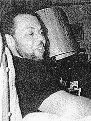 Питание как основа здоровья. Самый простой и естественный способ за 6 недель восстановить силы организма и сбросить лишний вес