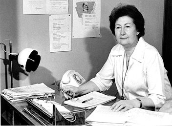 Многоликий вирус. Тайны скрытых инфекций