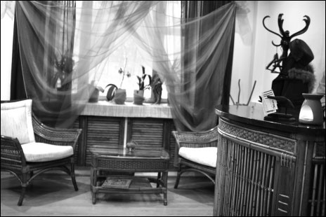 Массаж от классики до экзотики. Полная энциклопедия систем, видов, техник, методик Массаж от классики до экзотики. Полная энциклопедия систем, видов, техник, методик