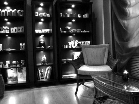 Массаж от классики до экзотики. Полная энциклопедия систем, видов, техник, методик Массаж от классики до экзотики. Полная энциклопедия систем, видов, техник, методик