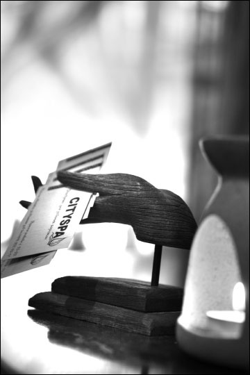 Массаж от классики до экзотики. Полная энциклопедия систем, видов, техник, методик Массаж от классики до экзотики. Полная энциклопедия систем, видов, техник, методик