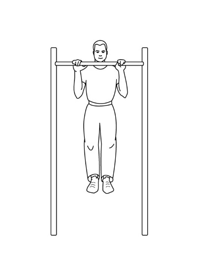 1000 ответов на вопросы, как вернуть здоровье
