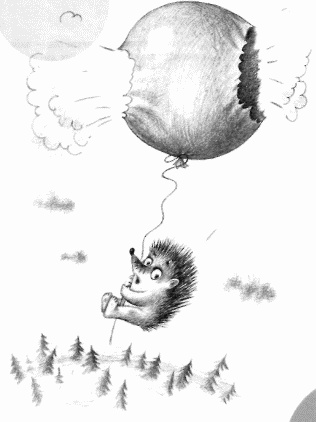 Неотложная помощь. Справочник для родителей. Всегда под рукой Неотложная помощь. Справочник для родителей. Всегда под рукой