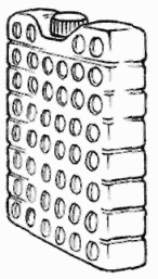 Неотложная помощь. Справочник для родителей. Всегда под рукой