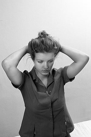 Все о позвоночнике для тех, кому за...