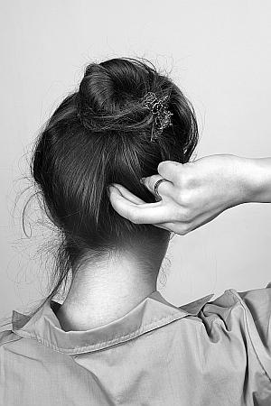 Все о позвоночнике для тех, кому за... Все о позвоночнике для тех, кому за...