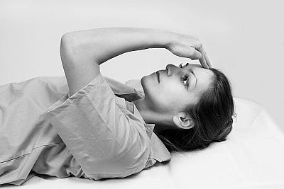 Все о позвоночнике для тех, кому за... Все о позвоночнике для тех, кому за...