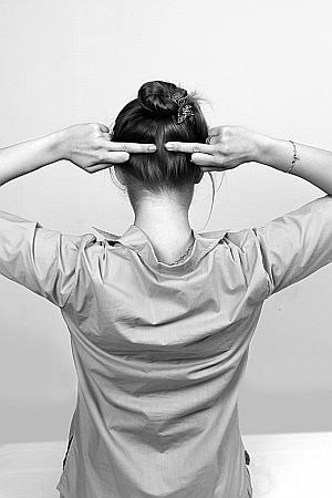 Все о позвоночнике для тех, кому за... Все о позвоночнике для тех, кому за...