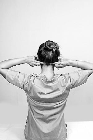 Все о позвоночнике для тех, кому за... Все о позвоночнике для тех, кому за...