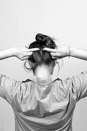 Все о позвоночнике для тех, кому за... Все о позвоночнике для тех, кому за...