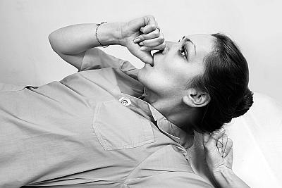 Все о позвоночнике для тех, кому за... Все о позвоночнике для тех, кому за...