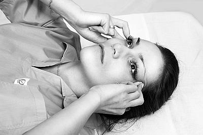 Все о позвоночнике для тех, кому за... Все о позвоночнике для тех, кому за...