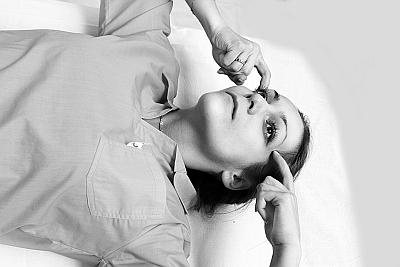 Все о позвоночнике для тех, кому за... Все о позвоночнике для тех, кому за...