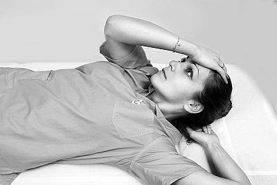 Все о позвоночнике для тех, кому за... Все о позвоночнике для тех, кому за...