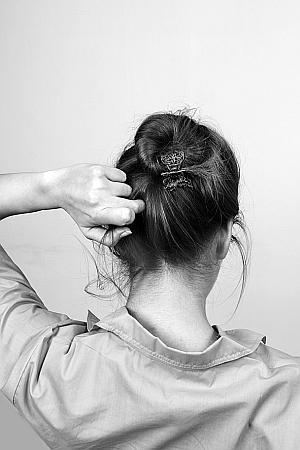 Все о позвоночнике для тех, кому за... Все о позвоночнике для тех, кому за...