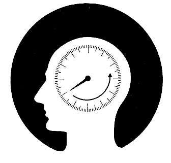 Мозг против лишнего веса Мозг против лишнего веса