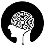 Измени свой мозг - изменится и тело! Измени свой мозг - изменится и тело!