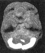 Измените свой мозг - изменится и жизнь! Измените свой мозг - изменится и жизнь!