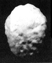 Измените свой мозг - изменится и жизнь! Измените свой мозг - изменится и жизнь!