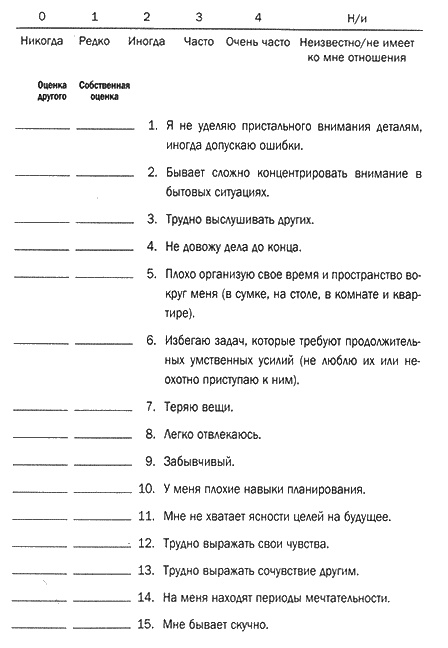 Мозг и душа. Новые открытия о влиянии мозга на характер, чувства, эмоции