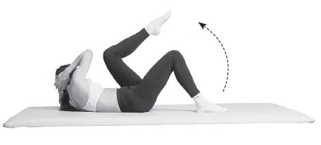 Ваш здоровый позвоночник Ваш здоровый позвоночник