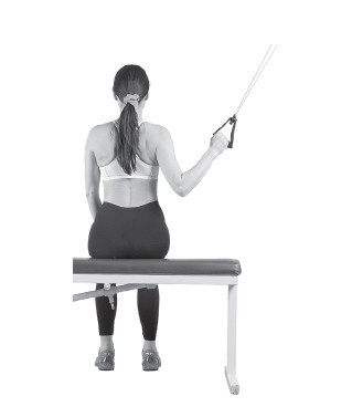 Ваш здоровый позвоночник Ваш здоровый позвоночник