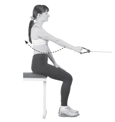 Ваш здоровый позвоночник Ваш здоровый позвоночник