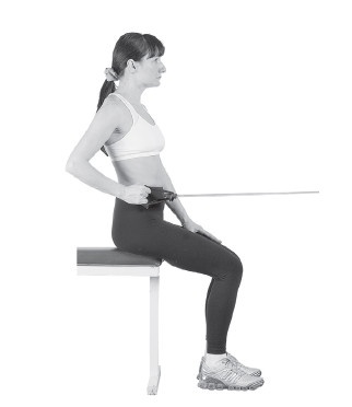 Ваш здоровый позвоночник Ваш здоровый позвоночник