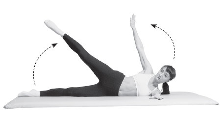 Ваш здоровый позвоночник Ваш здоровый позвоночник