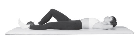 Ваш здоровый позвоночник Ваш здоровый позвоночник