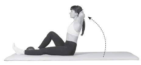 Ваш здоровый позвоночник Ваш здоровый позвоночник