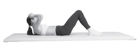 Ваш здоровый позвоночник Ваш здоровый позвоночник