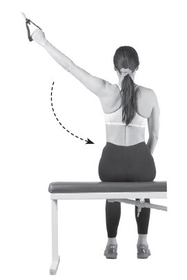 Ваш здоровый позвоночник Ваш здоровый позвоночник