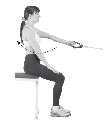 Ваш здоровый позвоночник Ваш здоровый позвоночник