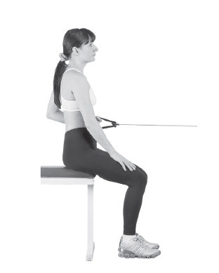 Ваш здоровый позвоночник Ваш здоровый позвоночник